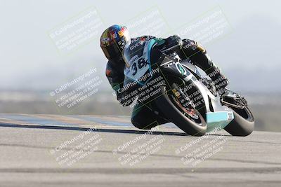 media/Jan-09-2026-Support Moto Racing (Fri) [[386df380ef]]/1-Racer Group/Time Attack 3 (Turn 9)/